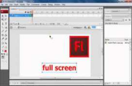 adobe flash cs6 32 bits free download