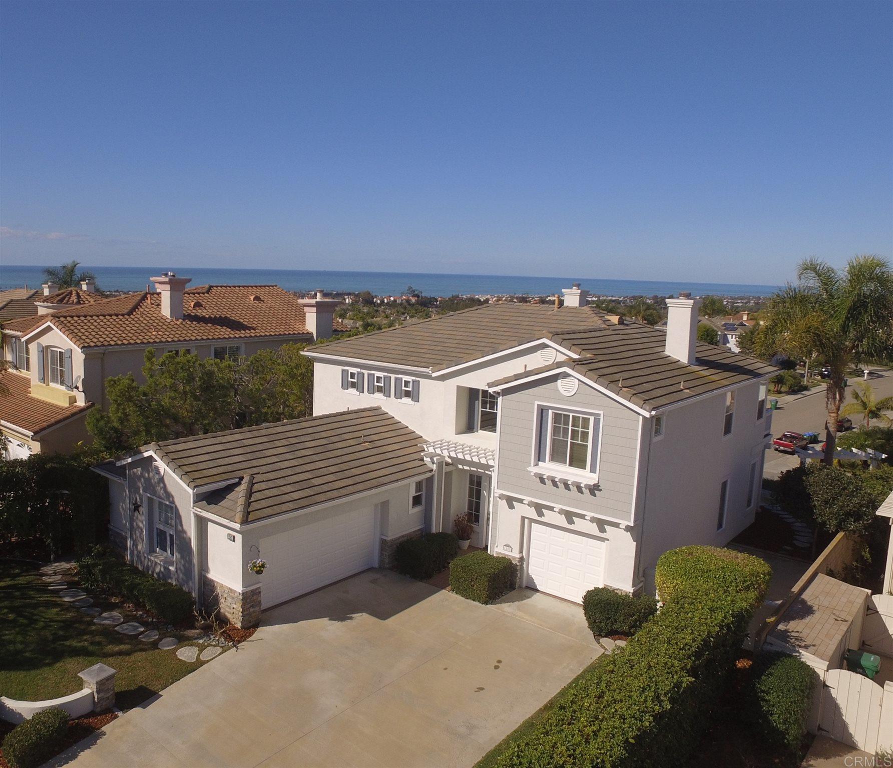 1282 Veronica Court, Carlsbad, CA 92011, Mariners Point
